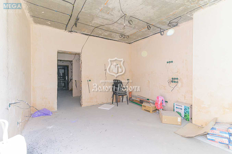 Продаж дома, 2&nbsp;поверху, 113&nbsp;кв.м, 4&nbsp;кімнати, ділянка 2&nbsp;сотки, <a class="location-link" href="/gnedin/" title="Недвижимость Гнідін">Гнідин</a>, Приозерна вул., 72 (изображение 14)