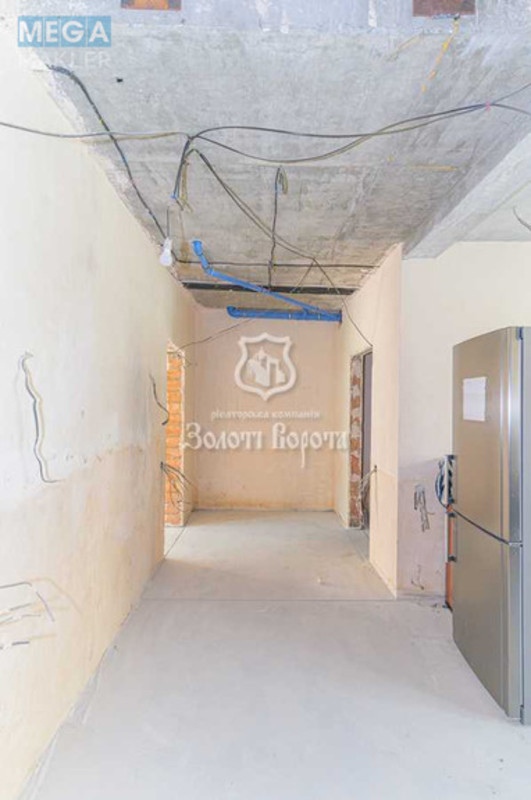 Продаж дома, 2&nbsp;поверху, 113&nbsp;кв.м, 4&nbsp;кімнати, ділянка 2&nbsp;сотки, <a class="location-link" href="/gnedin/" title="Недвижимость Гнідін">Гнідин</a>, Приозерна вул., 72 (изображение 15)