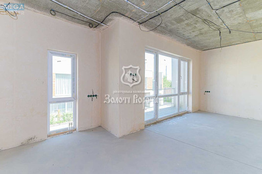 Продаж дома, 2&nbsp;поверху, 113&nbsp;кв.м, 4&nbsp;кімнати, ділянка 2&nbsp;сотки, <a class="location-link" href="/gnedin/" title="Недвижимость Гнідін">Гнідин</a>, Приозерна вул., 72 (изображение 16)