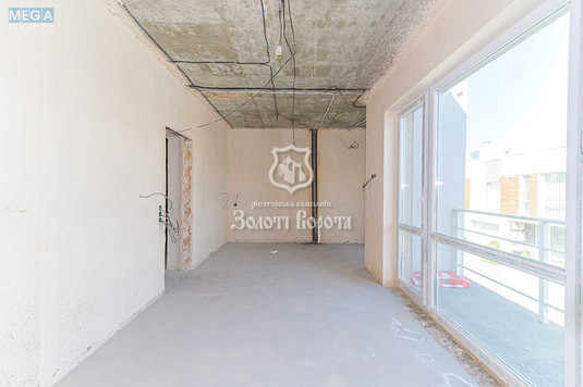 Продаж дома, 2&nbsp;поверху, 113&nbsp;кв.м, 4&nbsp;кімнати, ділянка 2&nbsp;сотки, <a class="location-link" href="/gnedin/" title="Недвижимость Гнідін">Гнідин</a>, Приозерна вул., 72 (изображение 17)