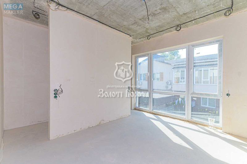 Продаж дома, 2&nbsp;поверху, 113&nbsp;кв.м, 4&nbsp;кімнати, ділянка 2&nbsp;сотки, <a class="location-link" href="/gnedin/" title="Недвижимость Гнідін">Гнідин</a>, Приозерна вул., 72 (изображение 18)