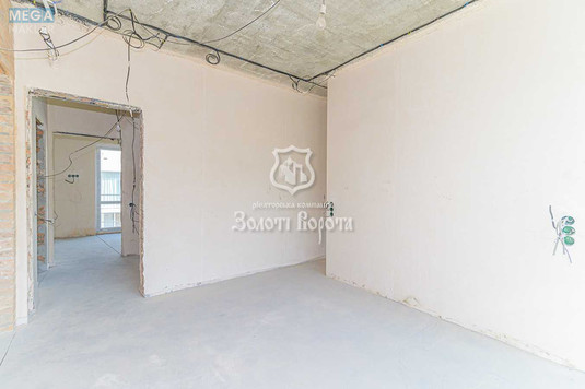 Продаж дома, 2&nbsp;поверху, 113&nbsp;кв.м, 4&nbsp;кімнати, ділянка 2&nbsp;сотки, <a class="location-link" href="/gnedin/" title="Недвижимость Гнідін">Гнідин</a>, Приозерна вул., 72 (изображение 19)