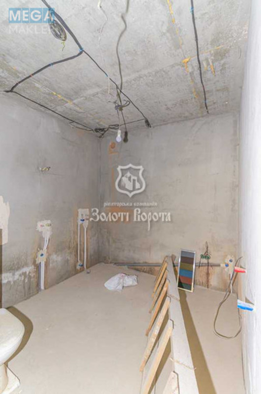 Продаж дома, 2&nbsp;поверху, 113&nbsp;кв.м, 4&nbsp;кімнати, ділянка 2&nbsp;сотки, <a class="location-link" href="/gnedin/" title="Недвижимость Гнідін">Гнідин</a>, Приозерна вул., 72 (изображение 20)