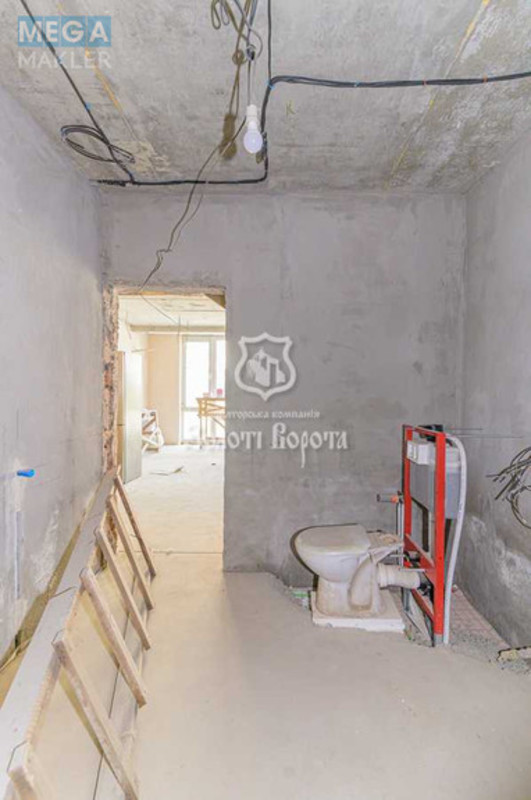 Продаж дома, 2&nbsp;поверху, 113&nbsp;кв.м, 4&nbsp;кімнати, ділянка 2&nbsp;сотки, <a class="location-link" href="/gnedin/" title="Недвижимость Гнідін">Гнідин</a>, Приозерна вул., 72 (изображение 21)