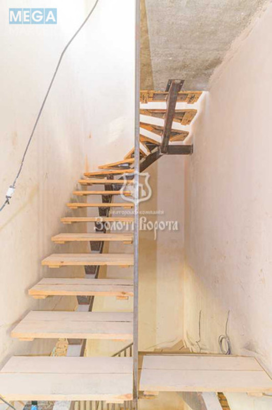 Продаж дома, 2&nbsp;поверху, 113&nbsp;кв.м, 4&nbsp;кімнати, ділянка 2&nbsp;сотки, <a class="location-link" href="/gnedin/" title="Недвижимость Гнідін">Гнідин</a>, Приозерна вул., 72 (изображение 24)