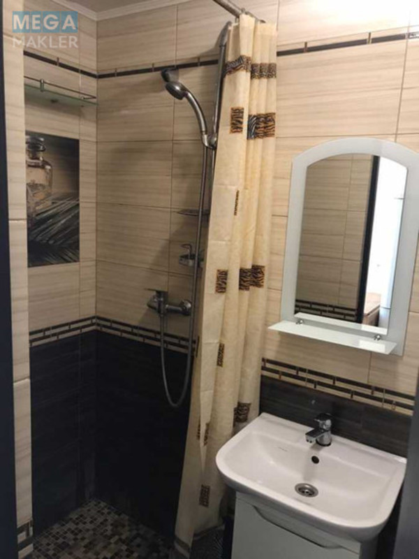 Оренда 1 кімнатної квартири, <a class="location-link" href="/odessa/" title="Недвижимость Одеса">Одеса</a>, <a class="location-link" href="/odessa/malinovskij/" title="Недвижимость Малиновський район">Малиновський р-н</a>, Степовая, 15 (изображение 2)