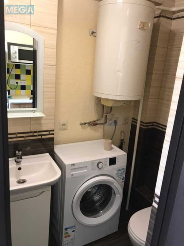 Оренда 1 кімнатної квартири, <a class="location-link" href="/odessa/" title="Недвижимость Одеса">Одеса</a>, <a class="location-link" href="/odessa/malinovskij/" title="Недвижимость Малиновський район">Малиновський р-н</a>, Степовая, 15 (изображение 5)