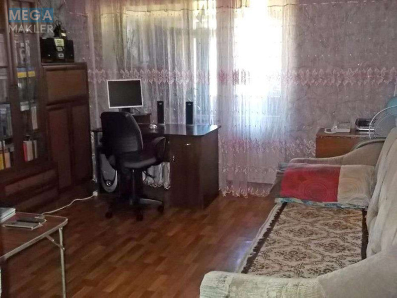 Продаж 1 кімнатної квартири (38/20/7), 6 пов. 9 пов. будинку, <a class="location-link" href="/cherkassi/" title="Недвижимость Черкаси">Черкаси</a>, <a class="location-link" href="/cherkassi/sosnovskij/" title="Недвижимость Сосновський район">Сосновський р-н</a>, Сумгаитская (изображение 2)