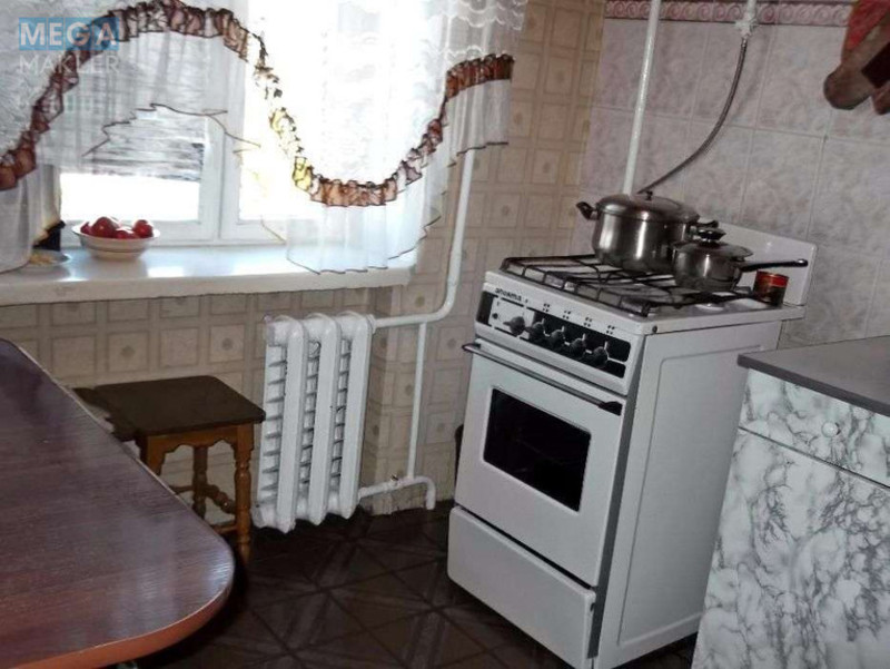 Продаж 1 кімнатної квартири (38/20/7), 6 пов. 9 пов. будинку, <a class="location-link" href="/cherkassi/" title="Недвижимость Черкаси">Черкаси</a>, <a class="location-link" href="/cherkassi/sosnovskij/" title="Недвижимость Сосновський район">Сосновський р-н</a>, Сумгаитская (изображение 5)