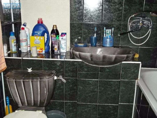 Продаж 1 кімнатної квартири (38/20/7), 6 пов. 9 пов. будинку, <a class="location-link" href="/cherkassi/" title="Недвижимость Черкаси">Черкаси</a>, <a class="location-link" href="/cherkassi/sosnovskij/" title="Недвижимость Сосновський район">Сосновський р-н</a>, Сумгаитская (изображение 6)