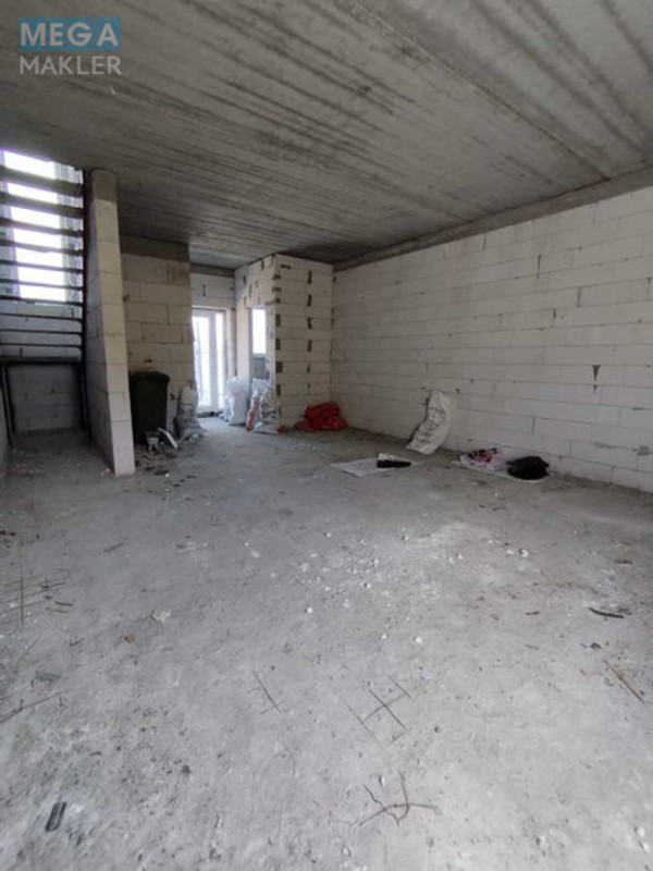 Продаж дома, 2&nbsp;поверху, 84&nbsp;кв.м, 2&nbsp;кімнати, ділянка 2&nbsp;сотки, <a class="location-link" href="/cherkassi/" title="Недвижимость Черкаси">Черкаси</a>, <a class="location-link" href="/cherkassi/sosnovskij/" title="Недвижимость Сосновський район">Сосновський р-н</a>, Казбетська (изображение 7)