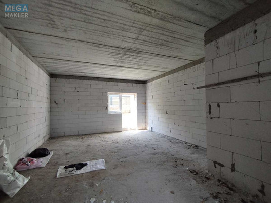 Продаж дома, 2&nbsp;поверху, 84&nbsp;кв.м, 2&nbsp;кімнати, ділянка 2&nbsp;сотки, <a class="location-link" href="/cherkassi/" title="Недвижимость Черкаси">Черкаси</a>, <a class="location-link" href="/cherkassi/sosnovskij/" title="Недвижимость Сосновський район">Сосновський р-н</a>, Казбетська (изображение 8)