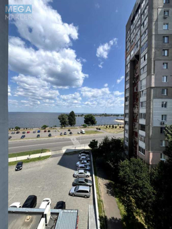 Новобудова, 17 поверхів, <a class="location-link" href="/cherkassi/" title="Недвижимость Черкаси">Черкаси</a>, <a class="location-link" href="/cherkassi/pridneprovskij/" title="Недвижимость Придніпровський район">Придніпровський р-н</a>, Козацька, 9/1 (изображение 2)