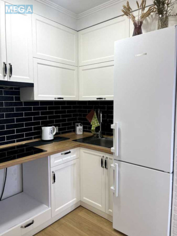 Новобудова, 17 поверхів, <a class="location-link" href="/cherkassi/" title="Недвижимость Черкаси">Черкаси</a>, <a class="location-link" href="/cherkassi/pridneprovskij/" title="Недвижимость Придніпровський район">Придніпровський р-н</a>, Козацька, 9/1 (изображение 8)