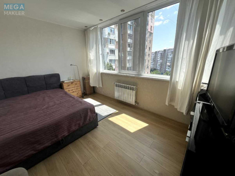 Новобудова, 17 поверхів, <a class="location-link" href="/cherkassi/" title="Недвижимость Черкаси">Черкаси</a>, <a class="location-link" href="/cherkassi/pridneprovskij/" title="Недвижимость Придніпровський район">Придніпровський р-н</a>, Козацька, 9/1 (изображение 9)