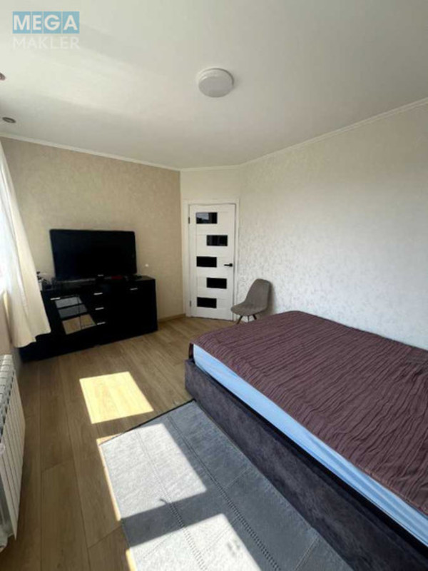 Новобудова, 17 поверхів, <a class="location-link" href="/cherkassi/" title="Недвижимость Черкаси">Черкаси</a>, <a class="location-link" href="/cherkassi/pridneprovskij/" title="Недвижимость Придніпровський район">Придніпровський р-н</a>, Козацька, 9/1 (изображение 10)