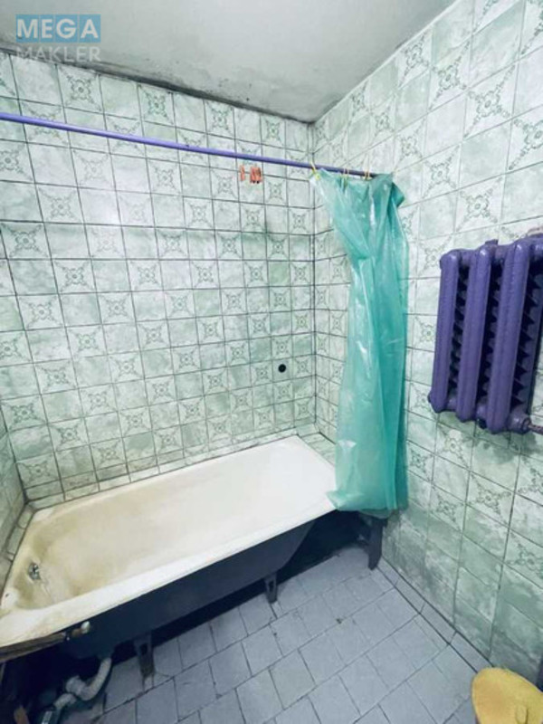 Продаж 4 кімнатної квартири (81/50/7), 4 пов. 9 пов. будинку, <a class="location-link" href="/cherkassi/" title="Недвижимость Черкаси">Черкаси</a>, <a class="location-link" href="/cherkassi/sosnovskij/" title="Недвижимость Сосновський район">Сосновський р-н</a>, Гоголя (изображение 11)