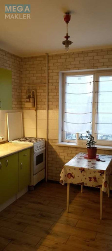 Оренда 1 кімнатної квартири, <a class="location-link" href="/vishnevoe/" title="Недвижимость Вишневе">Вишневе</a>, Вишневая, 7а (изображение 2)