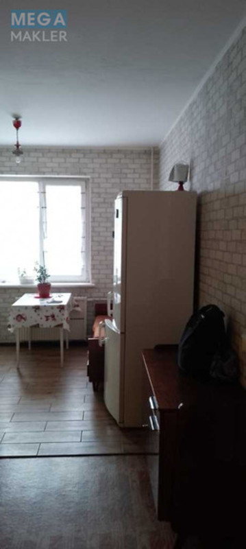 Оренда 1 кімнатної квартири, <a class="location-link" href="/vishnevoe/" title="Недвижимость Вишневе">Вишневе</a>, Вишневая, 7а (изображение 3)