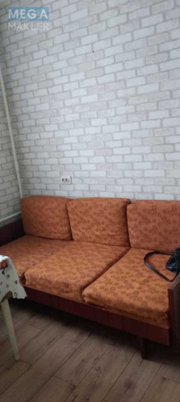 Оренда 1 кімнатної квартири, <a class="location-link" href="/vishnevoe/" title="Недвижимость Вишневе">Вишневе</a>, Вишневая, 7а (изображение 5)