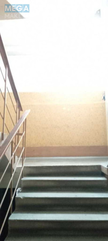 Оренда 1 кімнатної квартири, <a class="location-link" href="/vishnevoe/" title="Недвижимость Вишневе">Вишневе</a>, Вишневая, 7а (изображение 6)