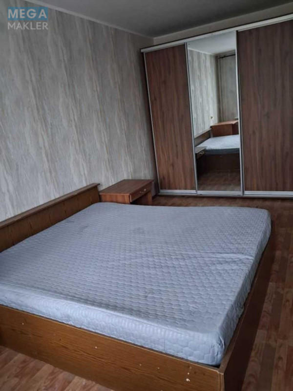 Оренда 1 кімнатної квартири, <a class="location-link" href="/vishnevoe/" title="Недвижимость Вишневе">Вишневе</a>, Вишневая, 7а (изображение 9)