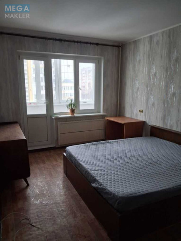 Оренда 1 кімнатної квартири, <a class="location-link" href="/vishnevoe/" title="Недвижимость Вишневе">Вишневе</a>, Вишневая, 7а (изображение 10)