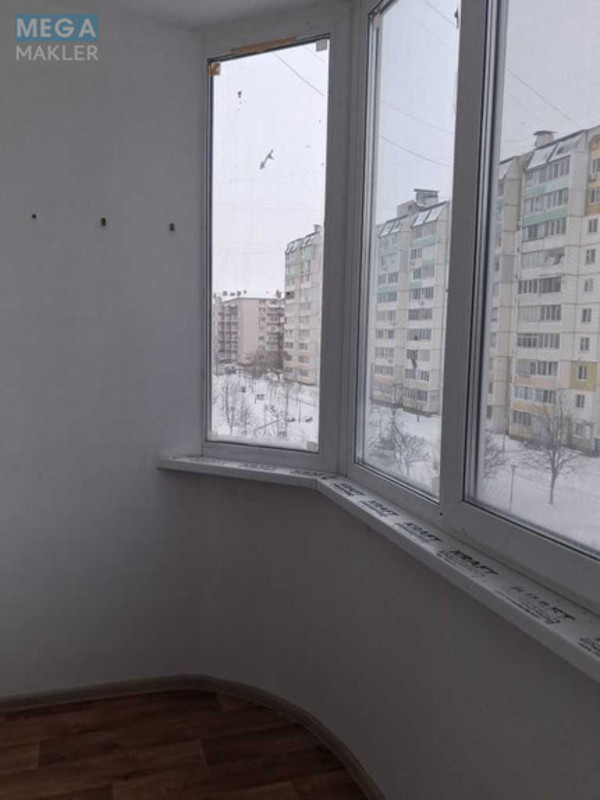 Оренда 1 кімнатної квартири, <a class="location-link" href="/vishnevoe/" title="Недвижимость Вишневе">Вишневе</a>, Вишневая, 7а (изображение 11)