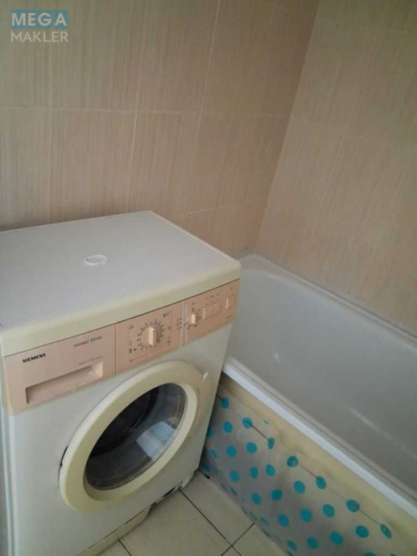 Оренда 1 кімнатної квартири, <a class="location-link" href="/vishnevoe/" title="Недвижимость Вишневе">Вишневе</a>, Вишневая, 7а (изображение 12)