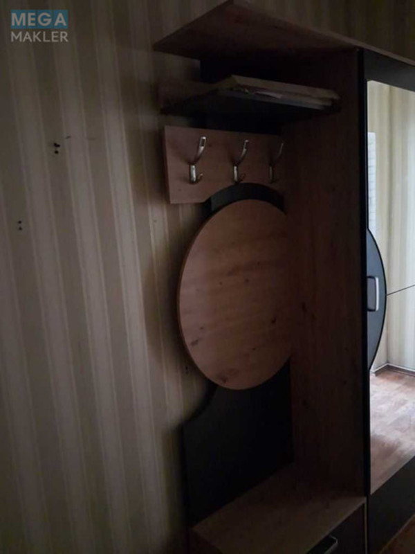 Оренда 1 кімнатної квартири, <a class="location-link" href="/vishnevoe/" title="Недвижимость Вишневе">Вишневе</a>, Вишневая, 7а (изображение 15)