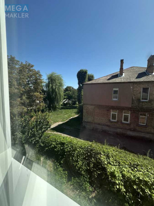 Продаж 2 кімнатної квартири (46/30/6), 2 пов. 2 пов. будинку, <a class="location-link" href="/cherkassi/" title="Недвижимость Черкаси">Черкаси</a>, <a class="location-link" href="/cherkassi/pridneprovskij/" title="Недвижимость Придніпровський район">Придніпровський р-н</a>, вул. Добровольського (изображение 11)