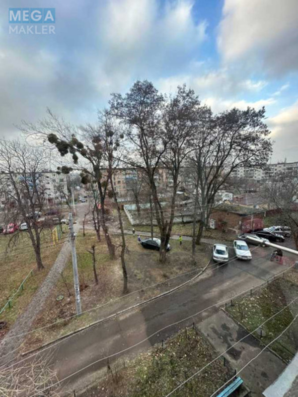 Продаж 2 кімнатної квартири (49/33/6), 4 пов. 5 пов. будинку, <a class="location-link" href="/cherkassi/" title="Недвижимость Черкаси">Черкаси</a>, <a class="location-link" href="/cherkassi/pridneprovskij/" title="Недвижимость Придніпровський район">Придніпровський р-н</a>, Соломянська, 76 (изображение 7)