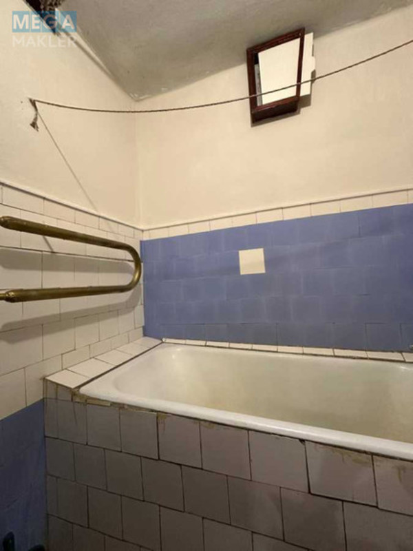 Продаж 2 кімнатної квартири (53/40/7), 2 пов. 5 пов. будинку, <a class="location-link" href="/cherkassi/" title="Недвижимость Черкаси">Черкаси</a>, <a class="location-link" href="/cherkassi/sosnovskij/" title="Недвижимость Сосновський район">Сосновський р-н</a>, Є. Кухарця (маршала Красовського), 4/1 (изображение 8)