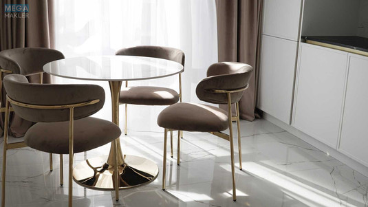 Оренда 2 кімнатної квартири, <a class="location-link" href="/kiev/" title="Недвижимость Київ">Київ</a>, <a class="location-link" href="/kiev/pecherskij/" title="Недвижимость Печерський район">Печерський р-н</a>, Андрея Верхогляда ул., 15-Б (изображение 2)