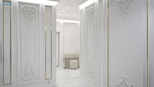 Оренда 2 кімнатної квартири, <a class="location-link" href="/kiev/" title="Недвижимость Київ">Київ</a>, <a class="location-link" href="/kiev/pecherskij/" title="Недвижимость Печерський район">Печерський р-н</a>, Андрея Верхогляда ул., 15-Б (изображение 3)