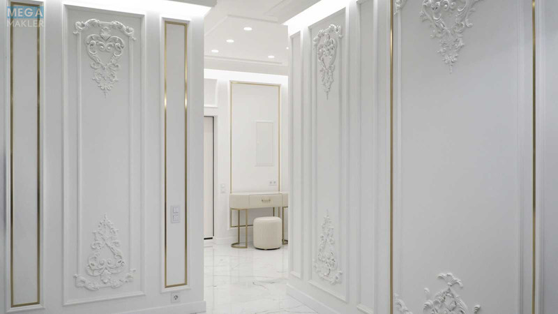 Оренда 2 кімнатної квартири, <a class="location-link" href="/kiev/" title="Недвижимость Київ">Київ</a>, <a class="location-link" href="/kiev/pecherskij/" title="Недвижимость Печерський район">Печерський р-н</a>, Андрея Верхогляда ул., 15-Б (изображение 3)