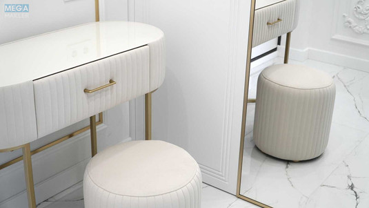 Оренда 2 кімнатної квартири, <a class="location-link" href="/kiev/" title="Недвижимость Київ">Київ</a>, <a class="location-link" href="/kiev/pecherskij/" title="Недвижимость Печерський район">Печерський р-н</a>, Андрея Верхогляда ул., 15-Б (изображение 4)