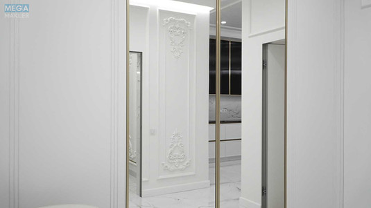 Оренда 2 кімнатної квартири, <a class="location-link" href="/kiev/" title="Недвижимость Київ">Київ</a>, <a class="location-link" href="/kiev/pecherskij/" title="Недвижимость Печерський район">Печерський р-н</a>, Андрея Верхогляда ул., 15-Б (изображение 5)