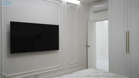 Оренда 2 кімнатної квартири, <a class="location-link" href="/kiev/" title="Недвижимость Київ">Київ</a>, <a class="location-link" href="/kiev/pecherskij/" title="Недвижимость Печерський район">Печерський р-н</a>, Андрея Верхогляда ул., 15-Б (изображение 6)