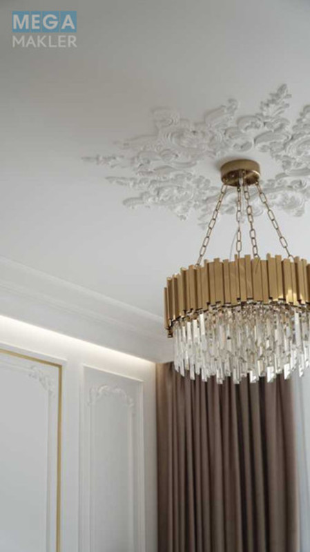 Оренда 2 кімнатної квартири, <a class="location-link" href="/kiev/" title="Недвижимость Київ">Київ</a>, <a class="location-link" href="/kiev/pecherskij/" title="Недвижимость Печерський район">Печерський р-н</a>, Андрея Верхогляда ул., 15-Б (изображение 7)