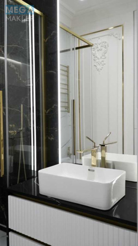 Оренда 2 кімнатної квартири, <a class="location-link" href="/kiev/" title="Недвижимость Київ">Київ</a>, <a class="location-link" href="/kiev/pecherskij/" title="Недвижимость Печерський район">Печерський р-н</a>, Андрея Верхогляда ул., 15-Б (изображение 8)