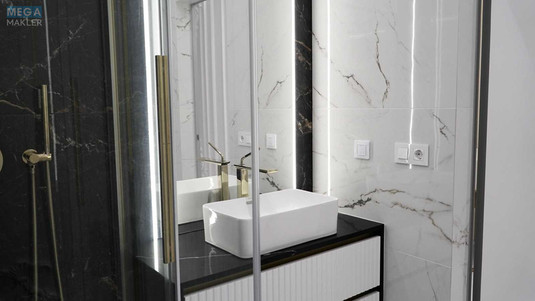 Оренда 2 кімнатної квартири, <a class="location-link" href="/kiev/" title="Недвижимость Київ">Київ</a>, <a class="location-link" href="/kiev/pecherskij/" title="Недвижимость Печерський район">Печерський р-н</a>, Андрея Верхогляда ул., 15-Б (изображение 9)