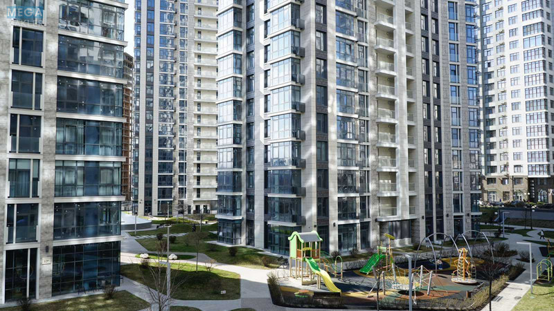 Оренда 2 кімнатної квартири, <a class="location-link" href="/kiev/" title="Недвижимость Київ">Київ</a>, <a class="location-link" href="/kiev/pecherskij/" title="Недвижимость Печерський район">Печерський р-н</a>, Андрея Верхогляда ул., 15-Б (изображение 10)