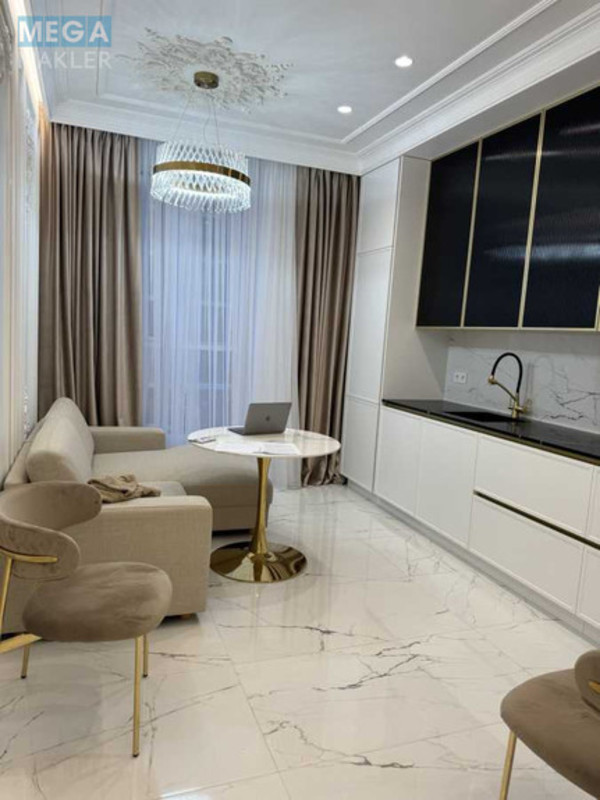 Оренда 2 кімнатної квартири, <a class="location-link" href="/kiev/" title="Недвижимость Київ">Київ</a>, <a class="location-link" href="/kiev/pecherskij/" title="Недвижимость Печерський район">Печерський р-н</a>, Андрея Верхогляда ул., 15-Б (изображение 11)