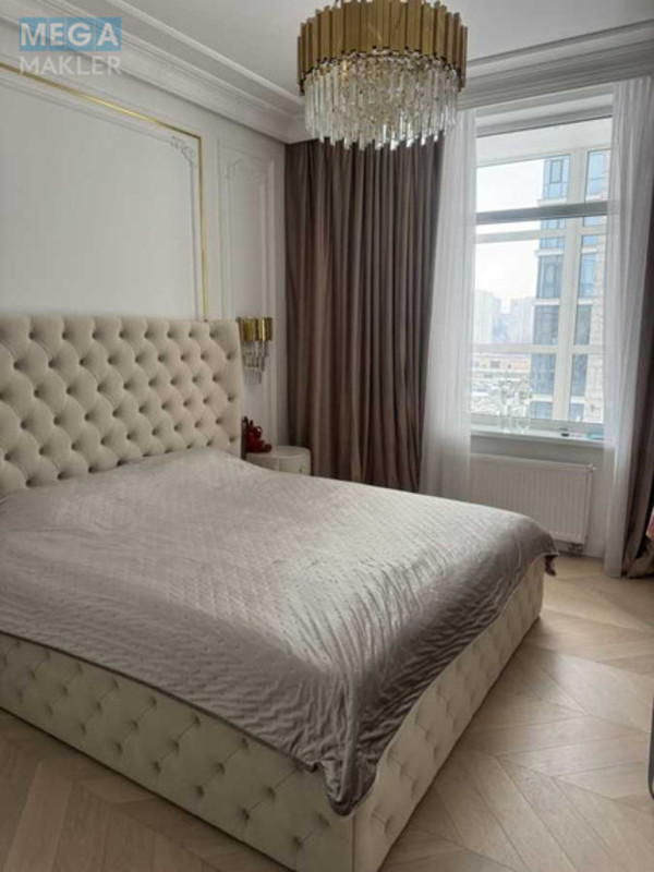 Оренда 2 кімнатної квартири, <a class="location-link" href="/kiev/" title="Недвижимость Київ">Київ</a>, <a class="location-link" href="/kiev/pecherskij/" title="Недвижимость Печерський район">Печерський р-н</a>, Андрея Верхогляда ул., 15-Б (изображение 12)