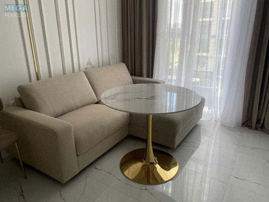 Оренда 2 кімнатної квартири, <a class="location-link" href="/kiev/" title="Недвижимость Київ">Київ</a>, <a class="location-link" href="/kiev/pecherskij/" title="Недвижимость Печерський район">Печерський р-н</a>, Андрея Верхогляда ул., 15-Б (изображение 13)