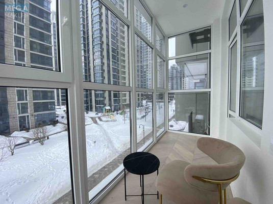 Оренда 2 кімнатної квартири, <a class="location-link" href="/kiev/" title="Недвижимость Київ">Київ</a>, <a class="location-link" href="/kiev/pecherskij/" title="Недвижимость Печерський район">Печерський р-н</a>, Андрея Верхогляда ул., 15-Б (изображение 14)