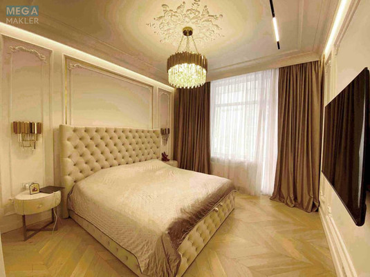 Оренда 2 кімнатної квартири, <a class="location-link" href="/kiev/" title="Недвижимость Київ">Київ</a>, <a class="location-link" href="/kiev/pecherskij/" title="Недвижимость Печерський район">Печерський р-н</a>, Андрея Верхогляда ул., 15-Б (изображение 15)