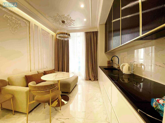 Оренда 2 кімнатної квартири, <a class="location-link" href="/kiev/" title="Недвижимость Київ">Київ</a>, <a class="location-link" href="/kiev/pecherskij/" title="Недвижимость Печерський район">Печерський р-н</a>, Андрея Верхогляда ул., 15-Б (изображение 16)