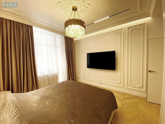 Оренда 2 кімнатної квартири, <a class="location-link" href="/kiev/" title="Недвижимость Київ">Київ</a>, <a class="location-link" href="/kiev/pecherskij/" title="Недвижимость Печерський район">Печерський р-н</a>, Андрея Верхогляда ул., 15-Б (изображение 17)